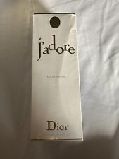 Dior jadore 100ml for sale  Ireland