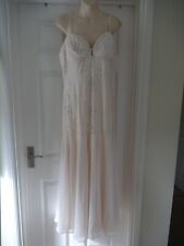 Ivory wedding gown for sale  STOURBRIDGE