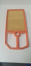 Seat air filter for sale  CHELMSFORD