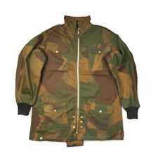 Denison smock army for sale  Shipping to Ireland