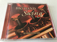 Big band swing for sale  Culver