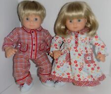 Bitty twins american for sale  Madison