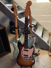 Fender mustang 2004 for sale  Lansing