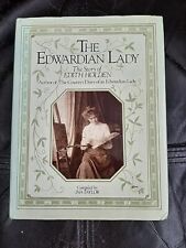 Edwardian lady life for sale  UK