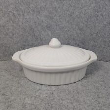 Oven proof ceramic for sale  Lodi