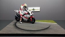 Minichamps yamaha yzr usato  Canelli