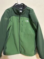 Mens northface apex for sale  Sherwood