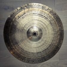 Sabian Artisan Elite 20” Ride Cymbal, used for sale  Shipping to South Africa