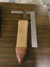 Wwi army m1917 for sale  Minneapolis