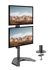 Huanuo dual monitor for sale  Lavonia