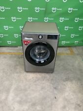 Washing machine f4v310sse for sale  CREWE