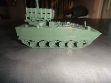 Model scale chinese for sale  GOOLE