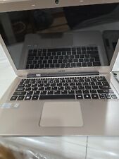 Acer Aspire S3-391-6616 13.3" / Intel Core i3 UNKNOWN SPECS /  MR for sale  Shipping to South Africa