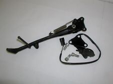 Triumph sidestand mount for sale  Menominee