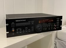 Tascam mkii dat for sale  Shipping to Ireland