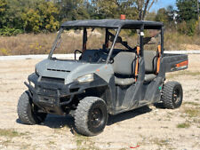 2020 polaris pro for sale  Sun Valley