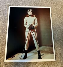 Diana rigg 10x8 for sale  ORPINGTON