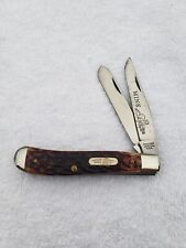 1978 schrade parker for sale  Flatwoods