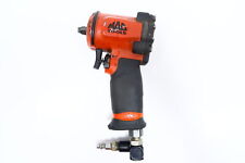 Mac tools awp050m for sale  Duluth