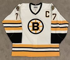 Ray bourque early for sale  North Billerica