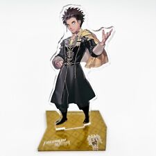 Claude acrylic stand for sale  Portland