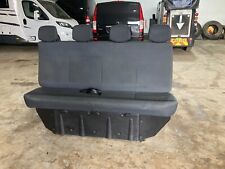 Renault master seat for sale  SEAFORD