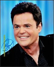 Donny osmond sunshine for sale  HAVANT