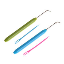 4pcs neee hook for sale  Shipping to Ireland