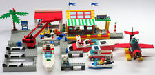 Lego town sail gebraucht kaufen  Bonn
