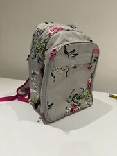 Joules backpack picnic for sale  LONDON