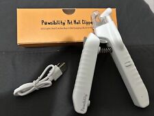 nail clippers pet for sale  Enola