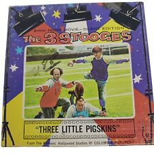 Stooges three little for sale  Georgetown