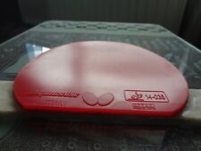 Used table tennis for sale  ACCRINGTON