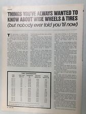 Misc2335 vintage article for sale  Utica