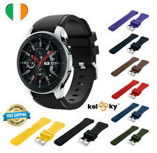 gear smart watch for sale  Ireland