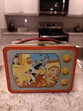 1959 looney tunes for sale  Foley