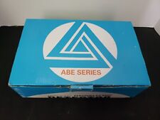 ABE-250 Waterproof Triple Beam Alarm Photoelectric Infrared Led Detector New , used for sale  Shipping to South Africa