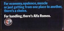 1971 alfa romeo for sale  Hartford
