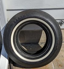 Rare goodyear polyglas for sale  Sioux City