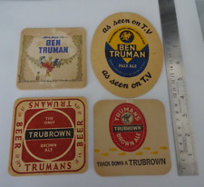 1950 beer mats for sale  UK