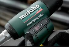 Metabo nmp ltx for sale  FROME