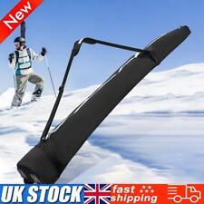 Snowboard bag adjustable for sale  UK