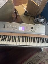 Yamaha ypg 625 for sale  Odenton