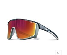 Julbo Fury Reactiv Sport Sunglasses Spectron 3  EUC for sale  Shipping to South Africa