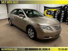 camry 2009 for sale  Edison
