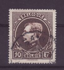 Alte briefmarke fr gebraucht kaufen  Finowfurt