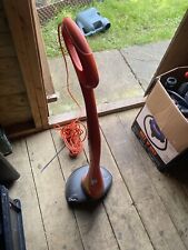 Grass trimmer flymo for sale  AYLESBURY