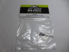 Flite blade blh3108 for sale  FRODSHAM