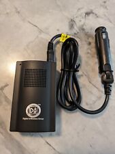 D&W Travel Power Inverter 12V DC to 110V AC - For Car, Plane, etc. for sale  Shipping to South Africa