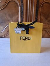 Fendi petit moyen d'occasion  Paray-le-Monial